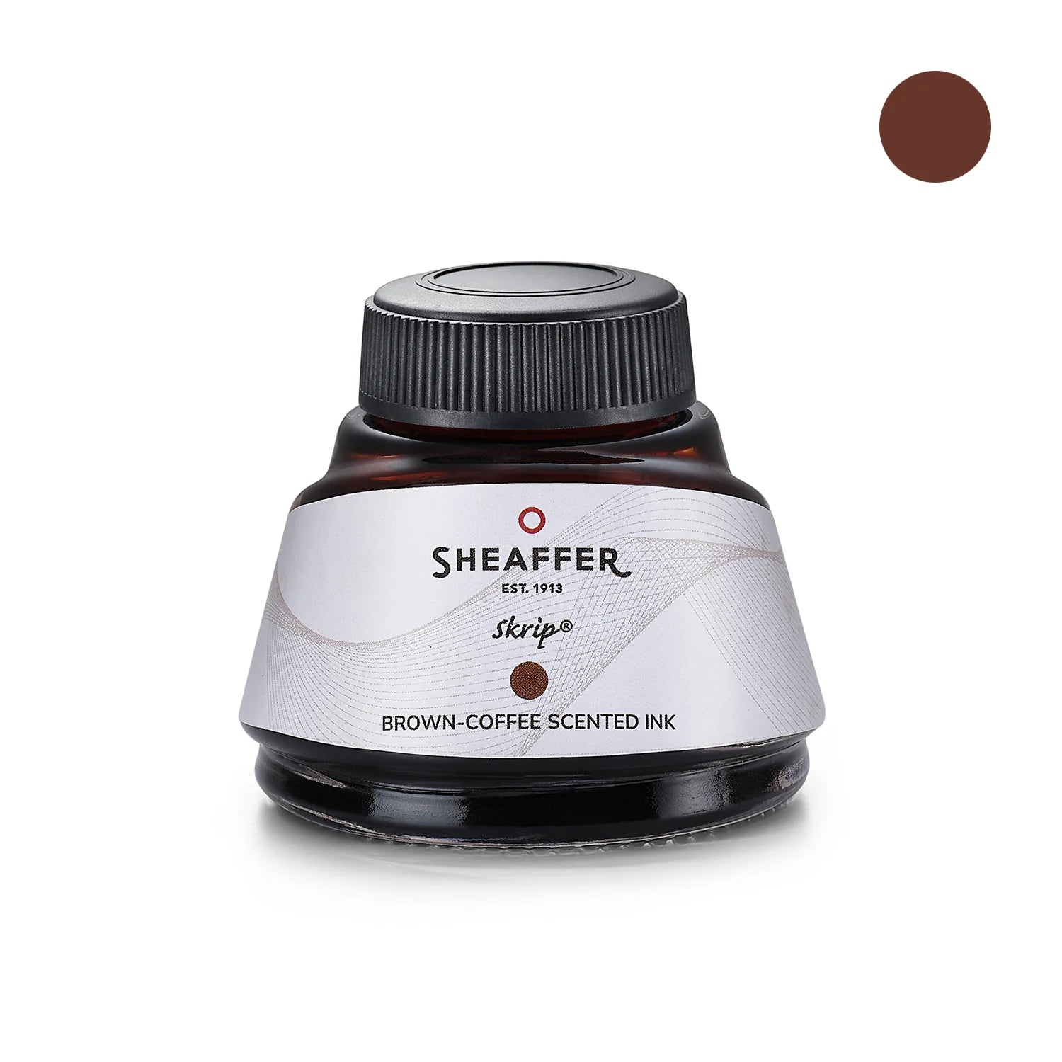 Sheaffer Skrip blæk 50 ml