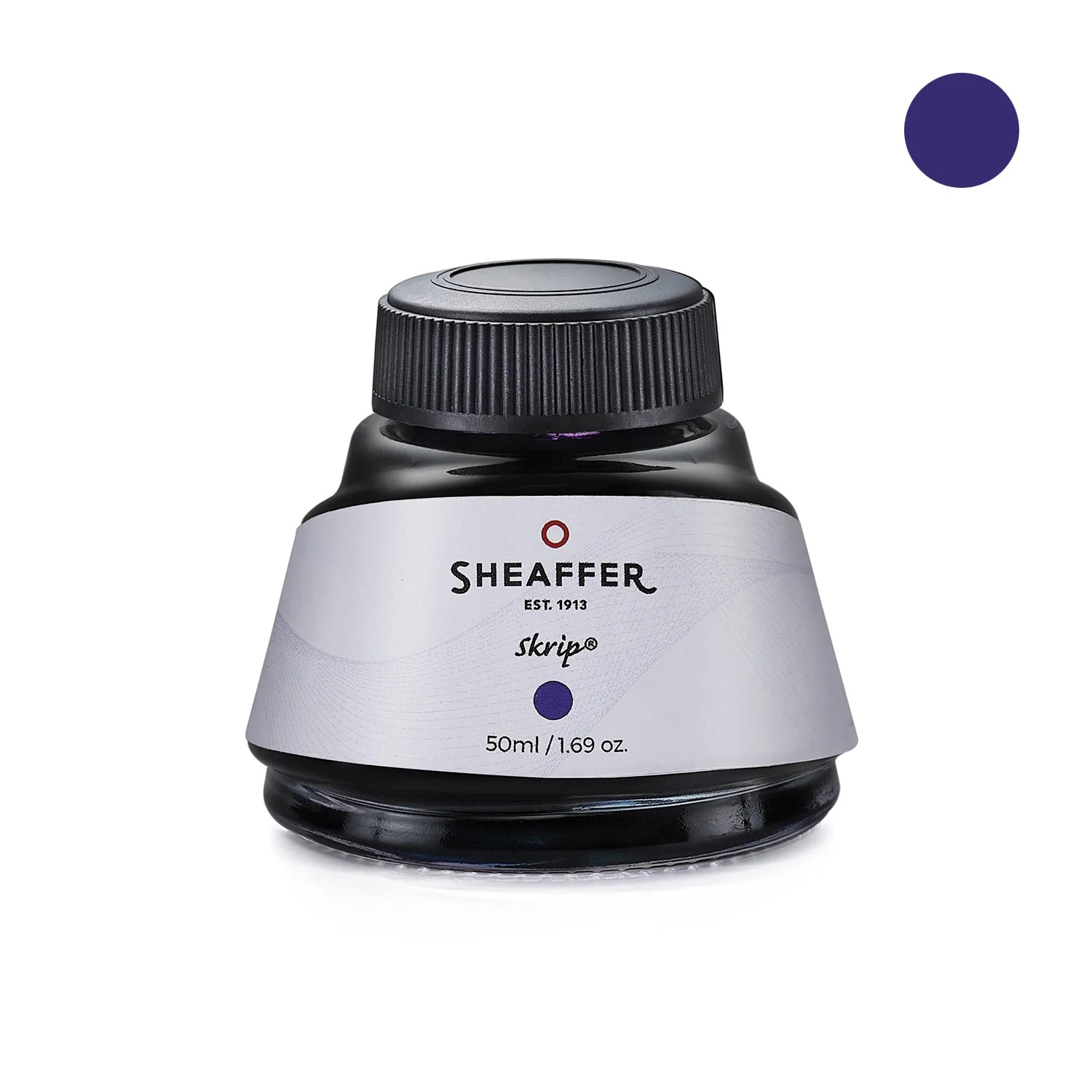 Sheaffer Skrip blæk 50 ml