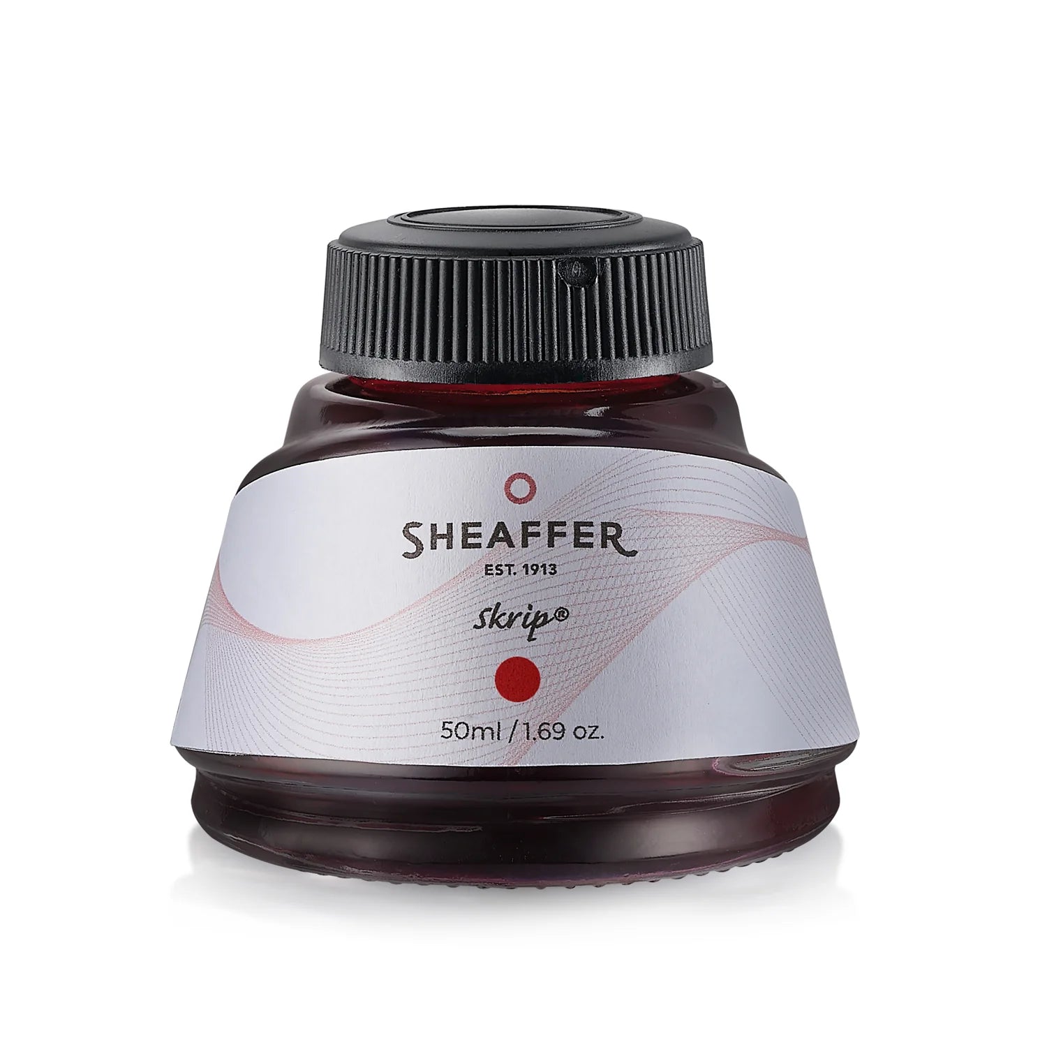 Sheaffer Skrip blæk 50 ml