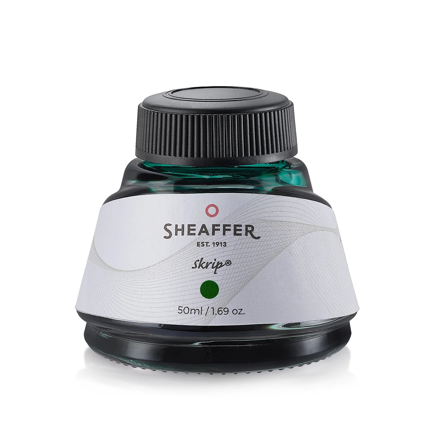 Sheaffer Skrip blæk 50 ml