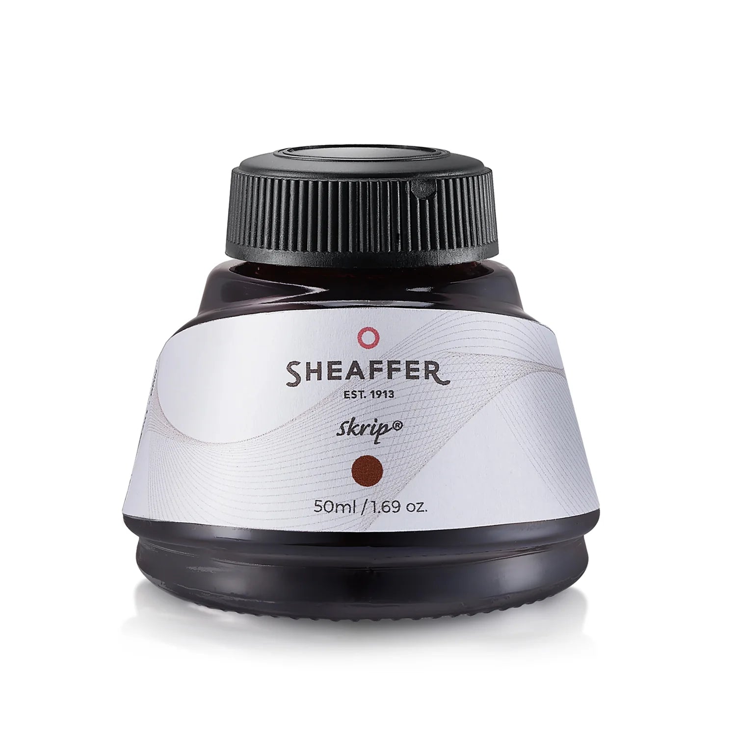 Sheaffer Skrip blæk 50 ml