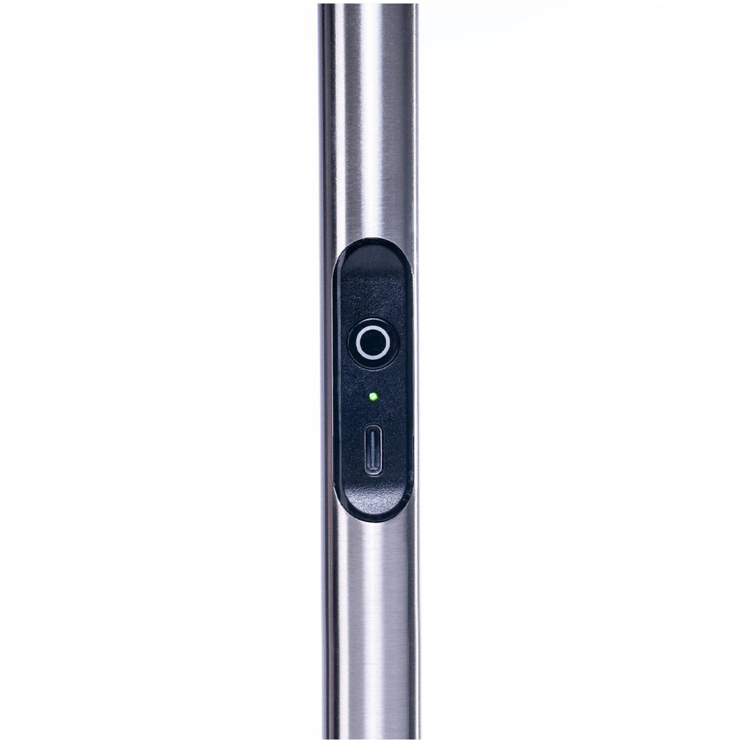 Daylight Slimline 4 bordlampe