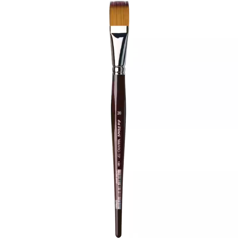 Da Vinci Vario-tip 1381