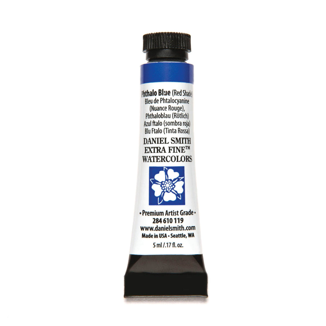 Phthalo Blue (RS)