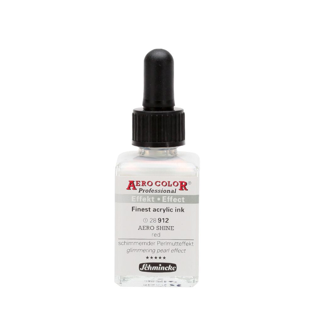 ® SCH AERO COLOR nr 912 28 ml.