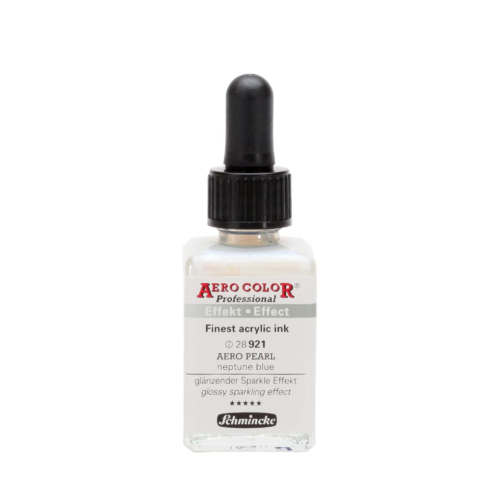 ® SCH AERO COLOR nr 921 28 ml.