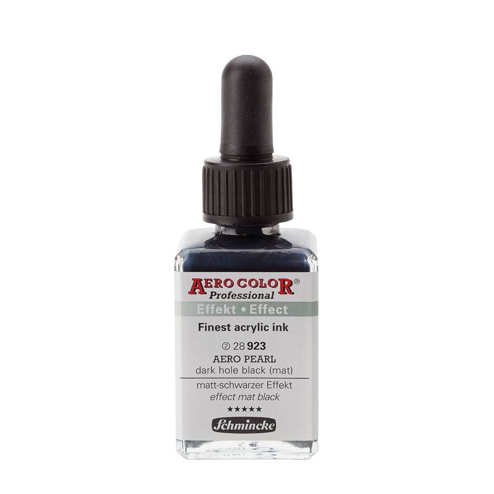 ® SCH AERO COLOR nr 923 28 ml.