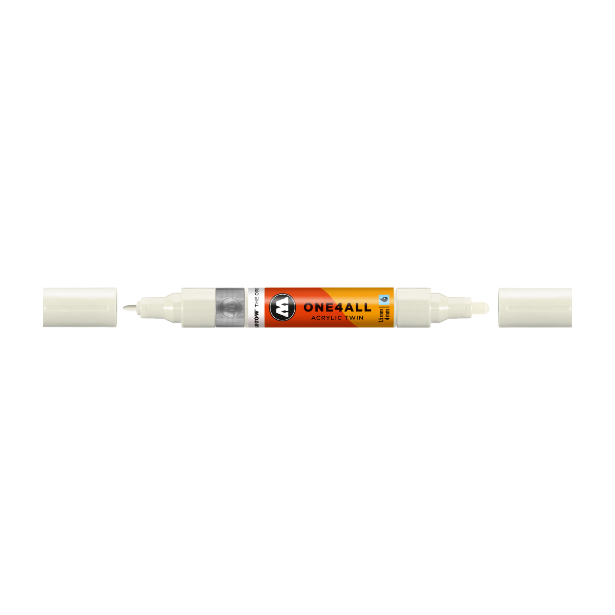 Naturvit