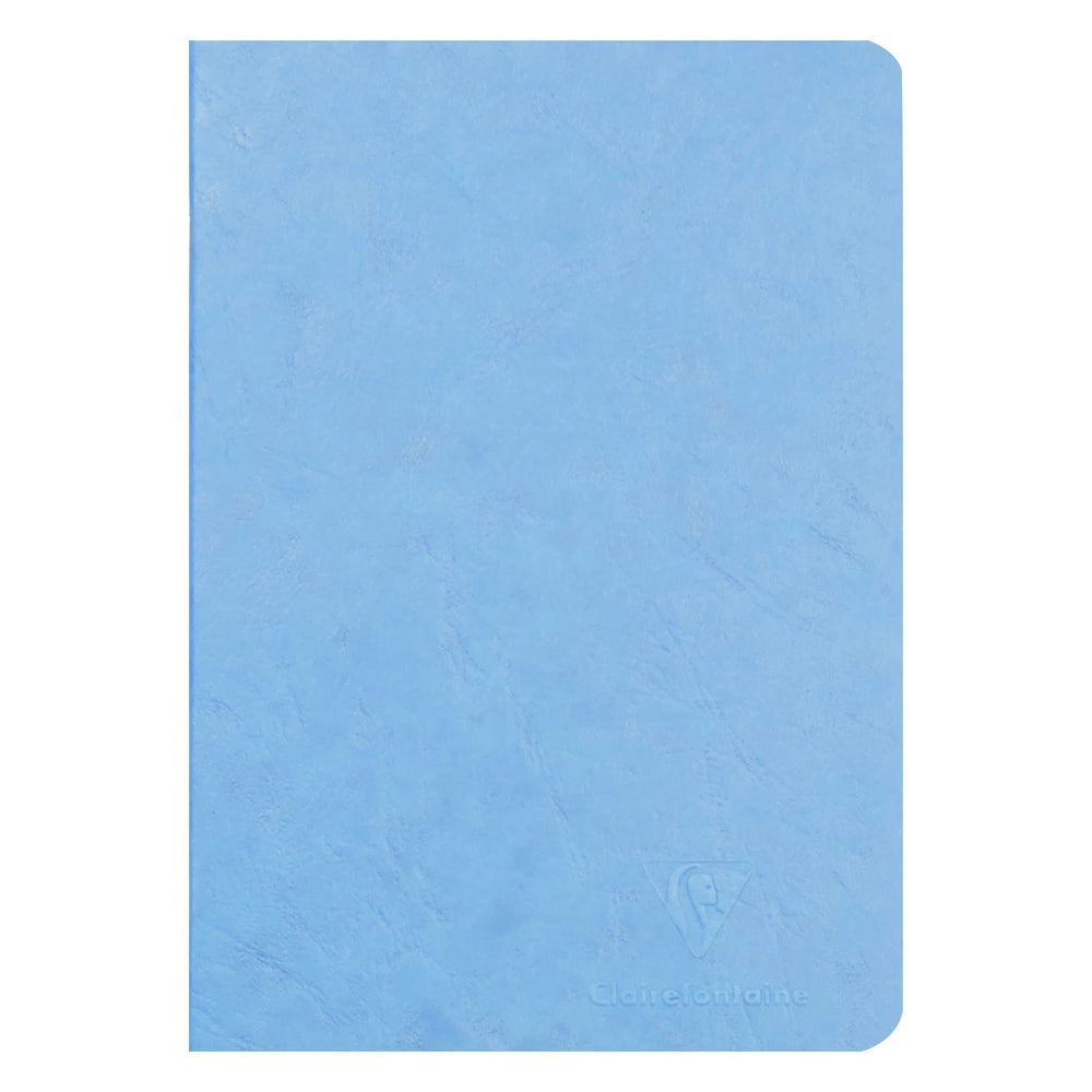 Clairefontaine Notesbog A5