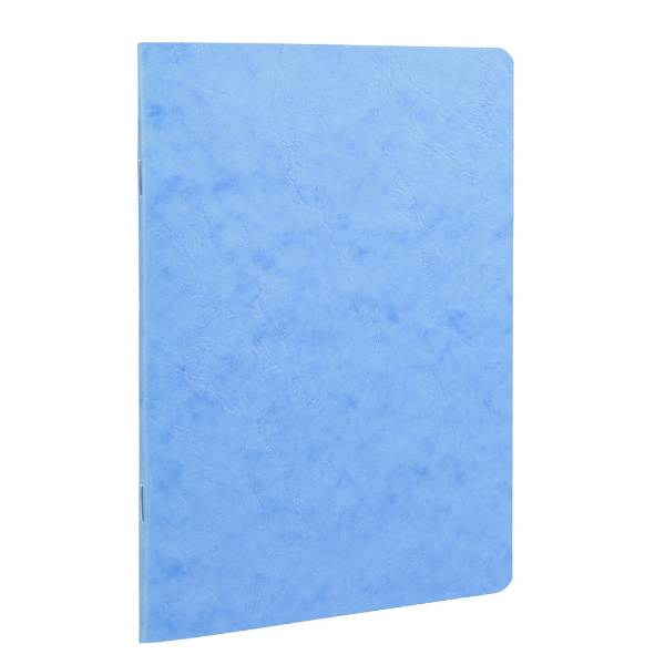 Clairefontaine Notesbog A5