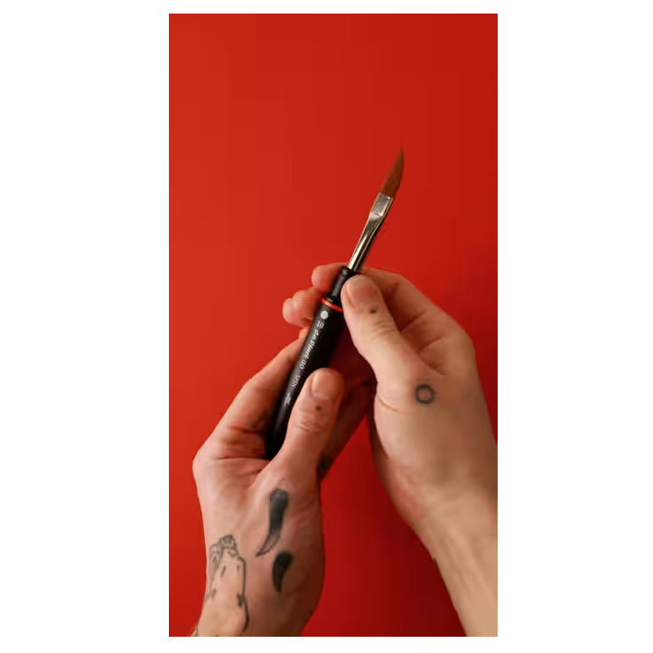 Da Vinci 8887 GO SPIN Dagger str. 10