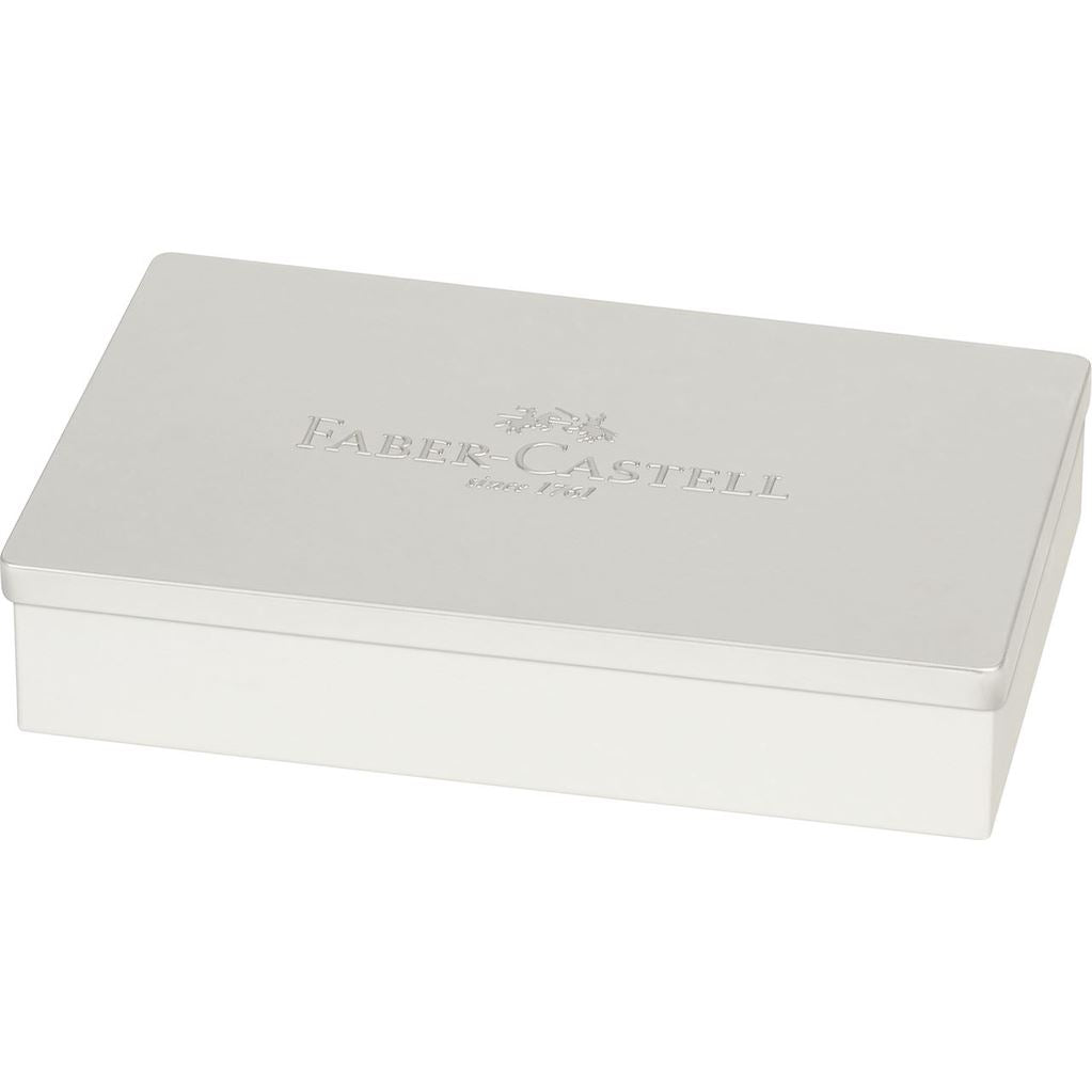 Faber-Castell Art & Graphic Tom, förpackning 36 st