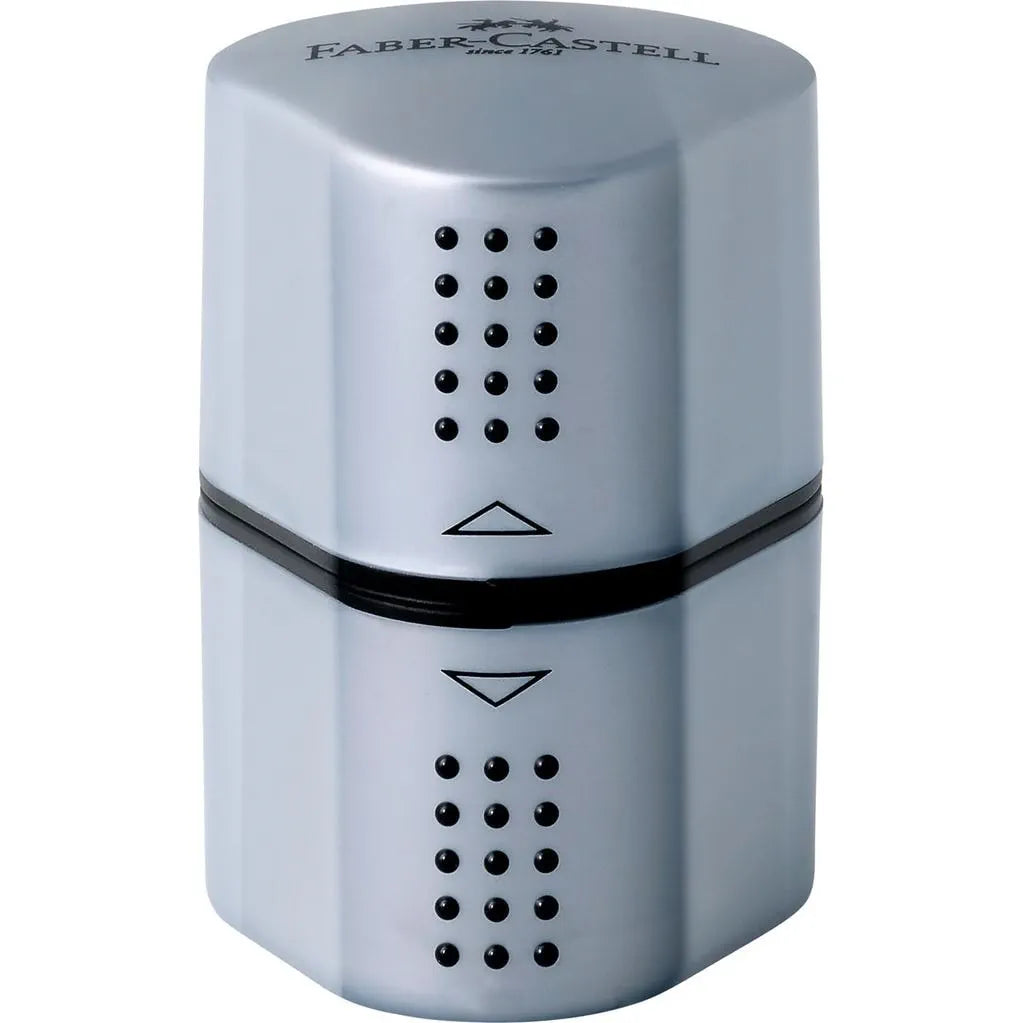 Faber Castell pennvässare