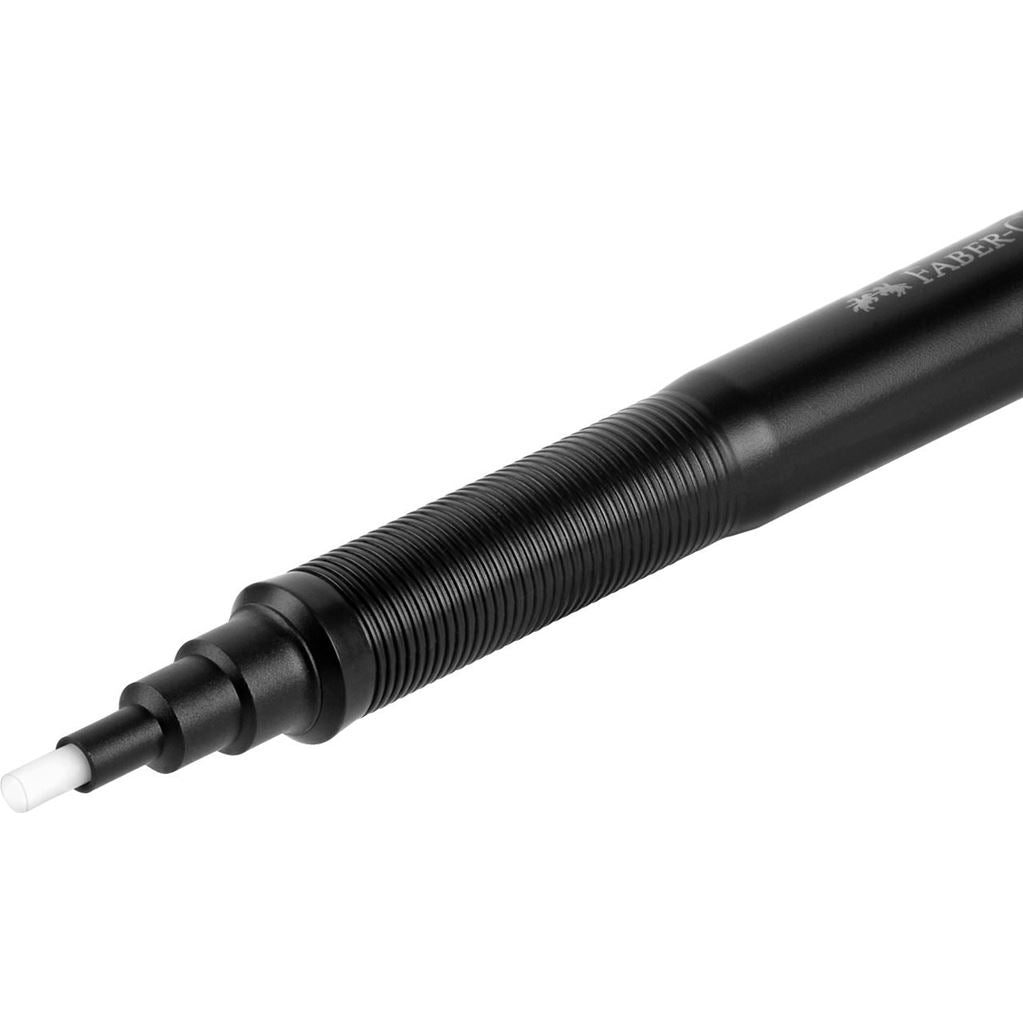 Faber Castell Metall