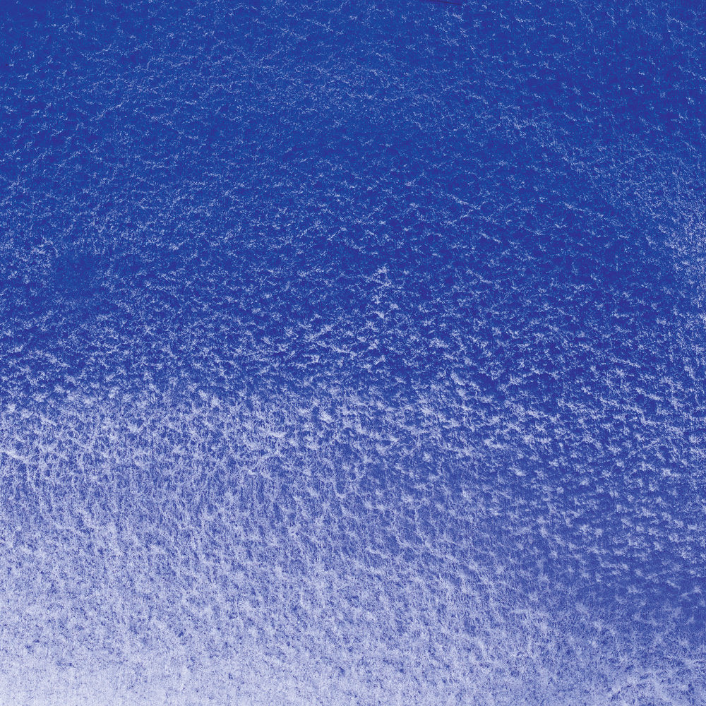 WN AWC ½ kokkärl nr 710