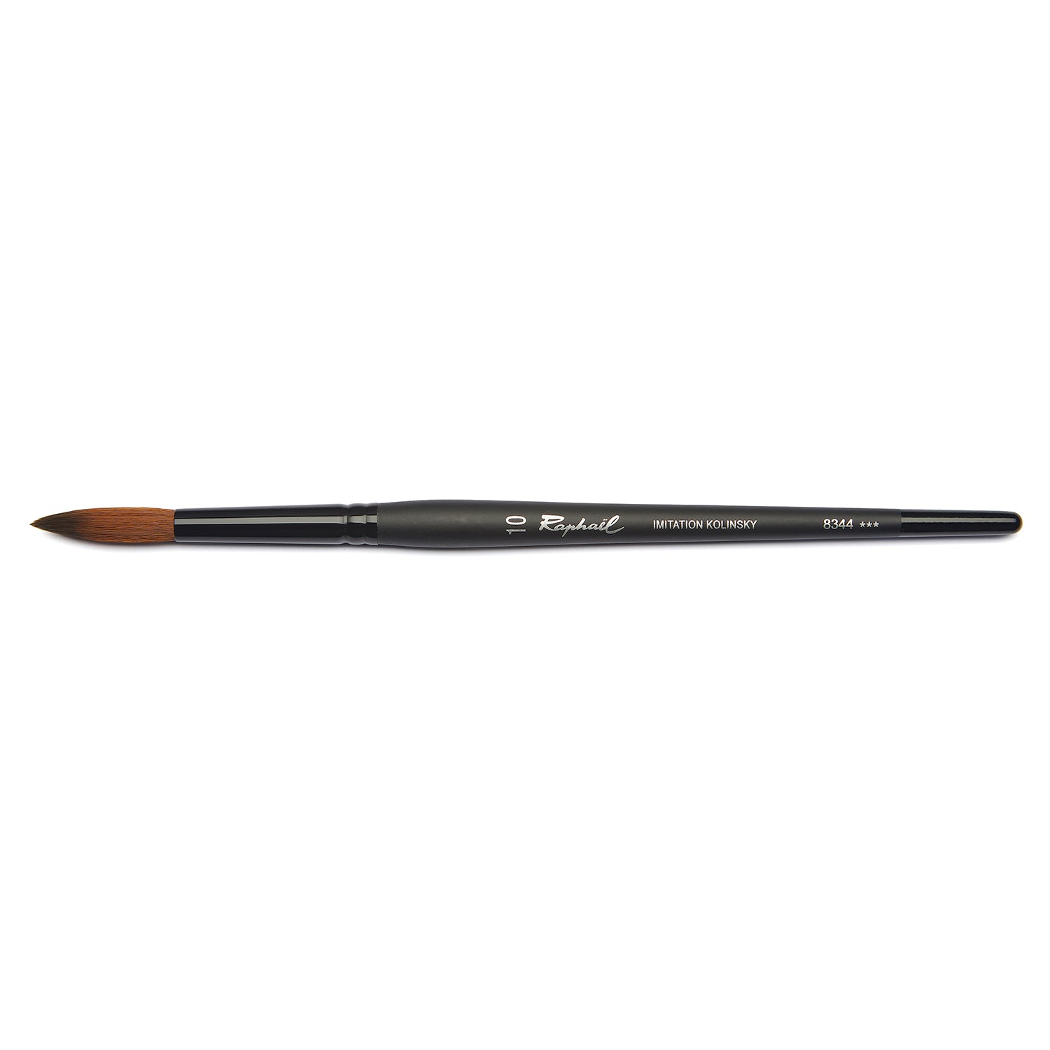 Raphael STRADIVARIUS 8344 - Rund fine