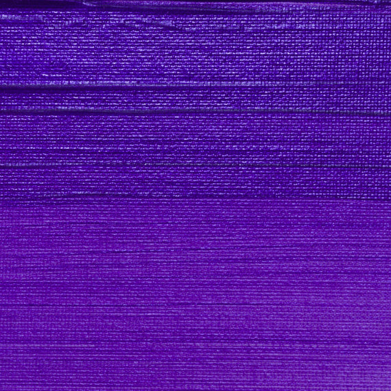 AMSTERDAM 120ml 835 Metallic Violet