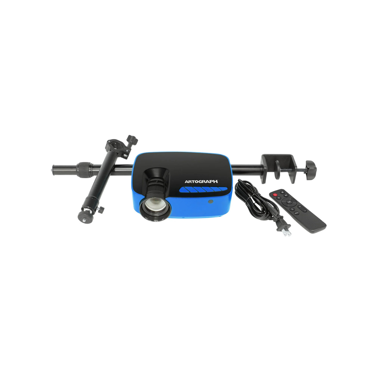 Artograph Projector Flare 100