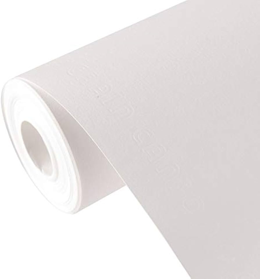 Canson C'A Grain Roll (flera storlekar)