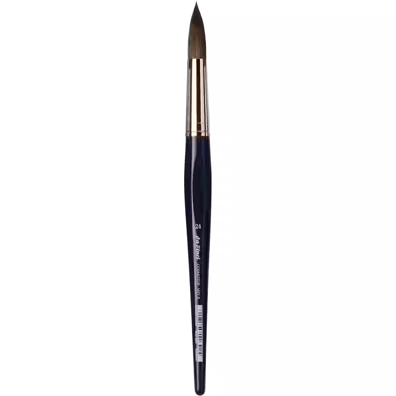 Da Vinci Cosmotop Mix B Round 5530