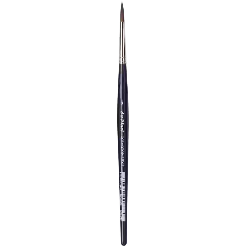 Da Vinci Cosmotop Mix B Round 5530