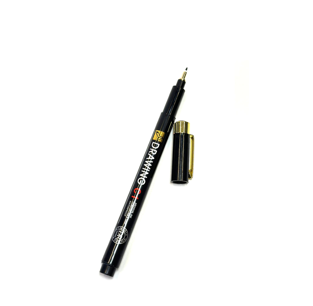 Stellings Fineliner