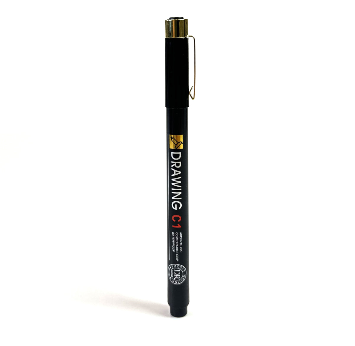 Stellings Fineliner