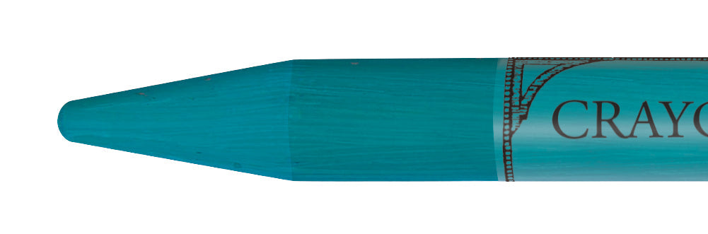 Viridan Green