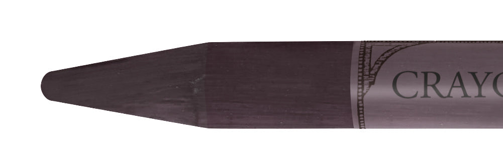 Violasceous Grey