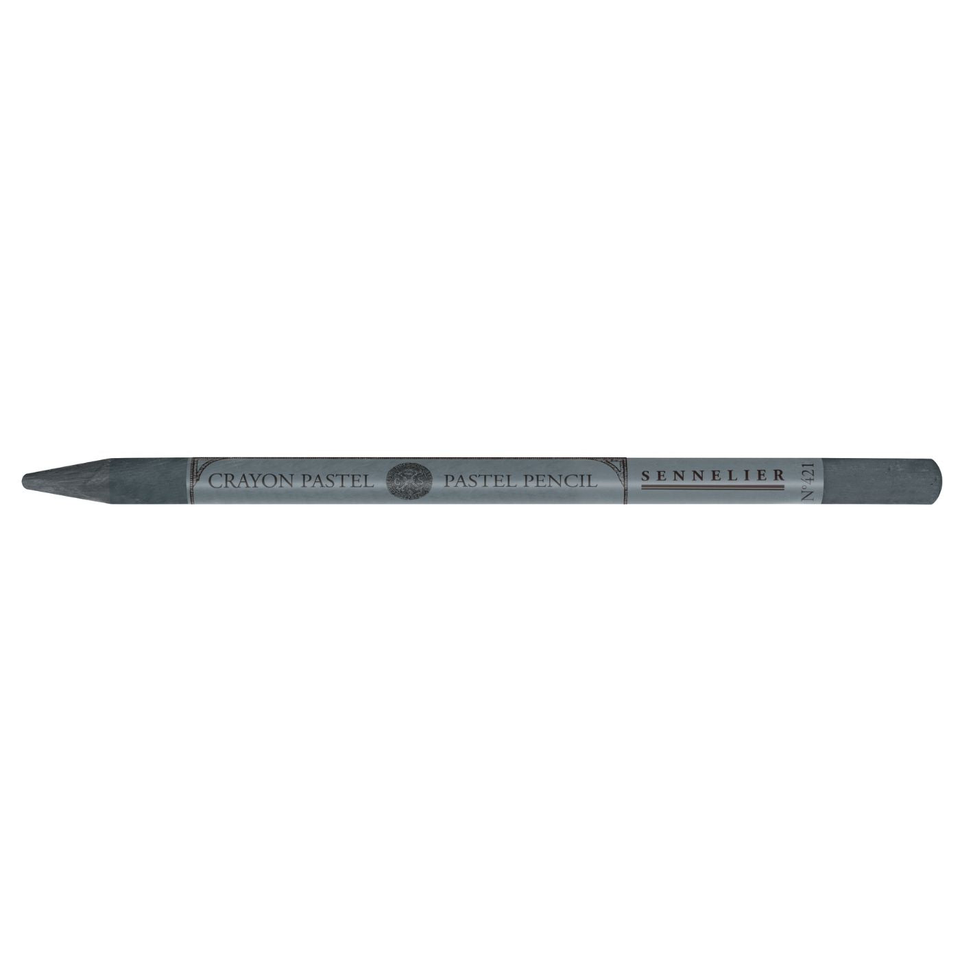Blue Grey