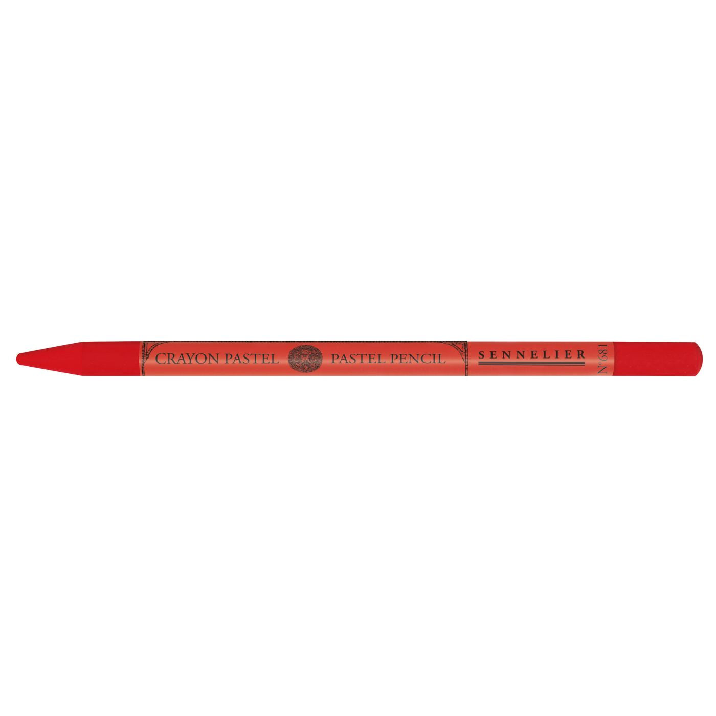Helios Red