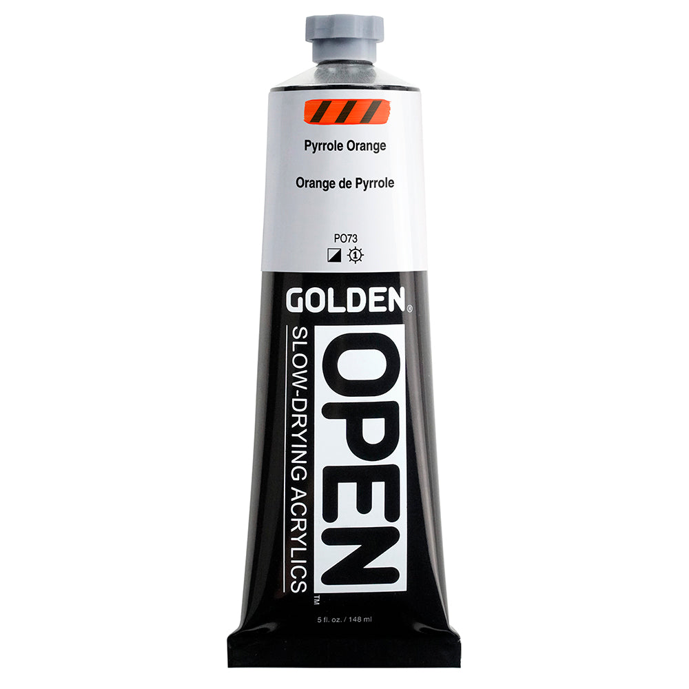 Pyrrolapelsin