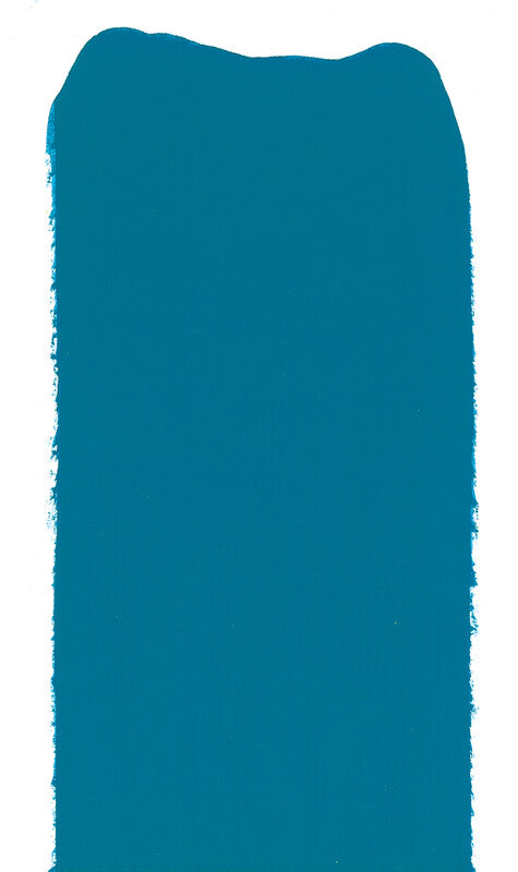 SCH Academy Gouache 60 ml 450
