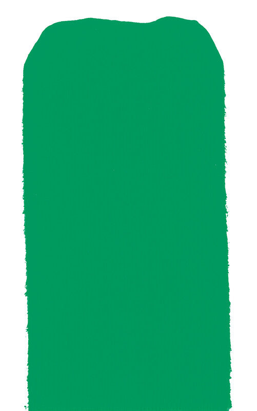 SCH Academy Gouache 60 ml 505