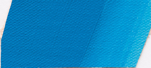 Azure Blue