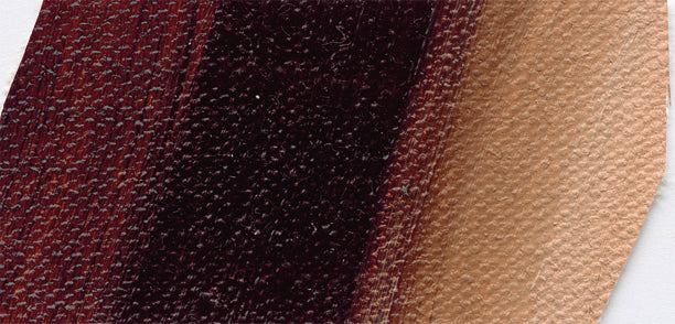 Agate Brown