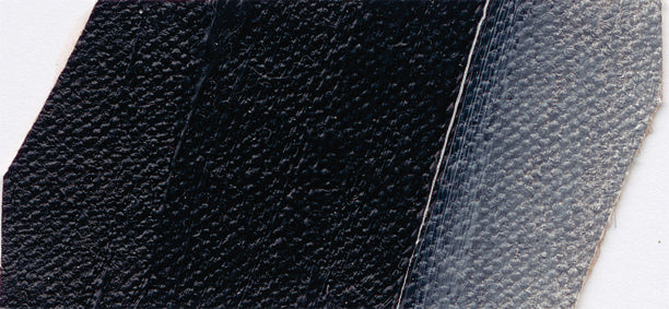 Ivory Black
