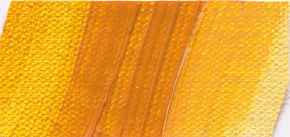 Indian Yellow