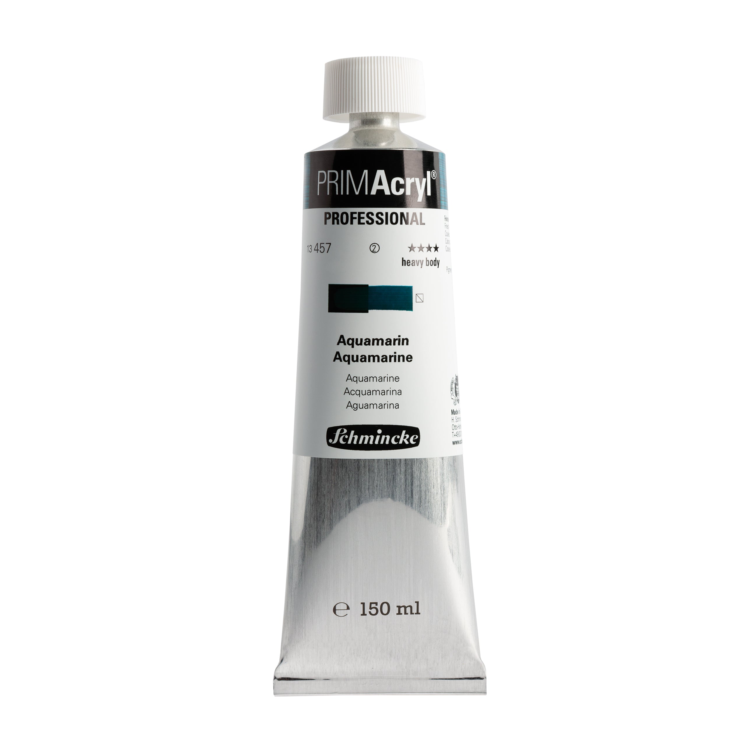 Akvamarin