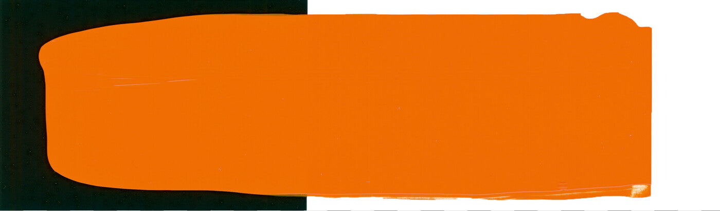 Kadmium Orange