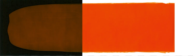 Pyrrole Orange