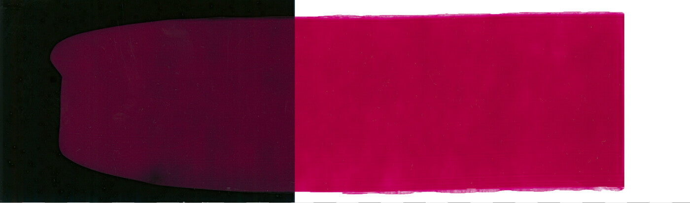 Quinacridon Magenta