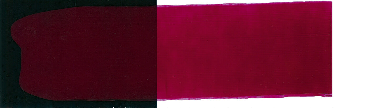 Quinacridon Violet