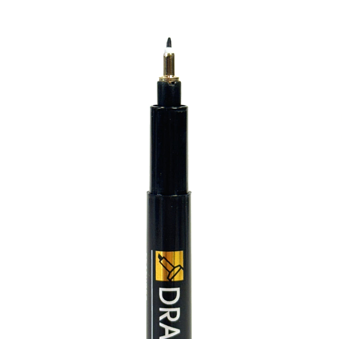 Stellings Fineliner