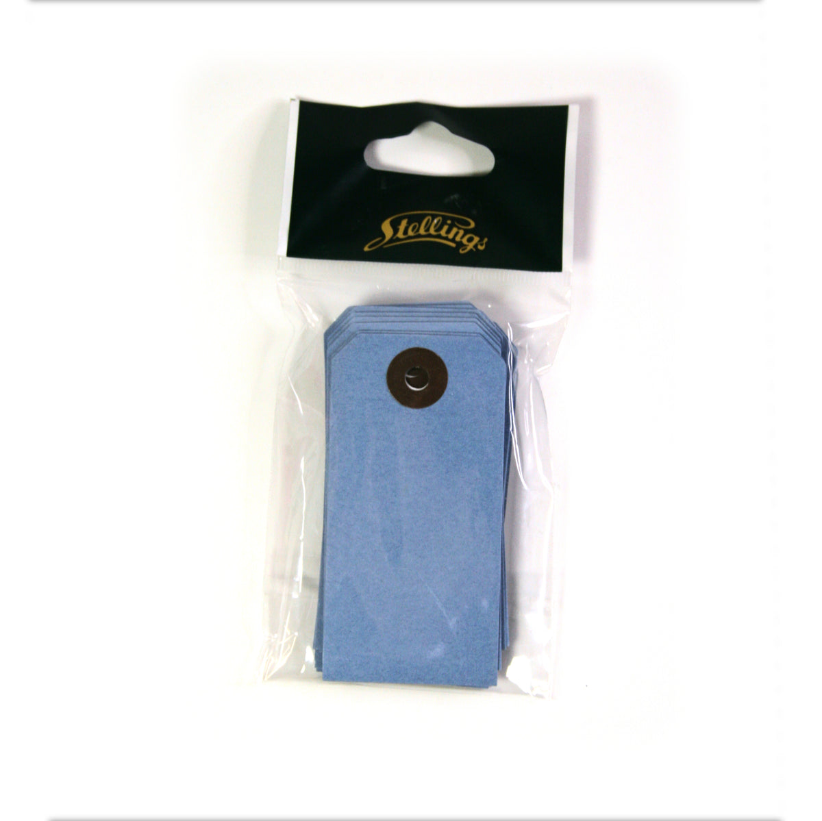 Stellings Manila Mærker Grey Blue (1)