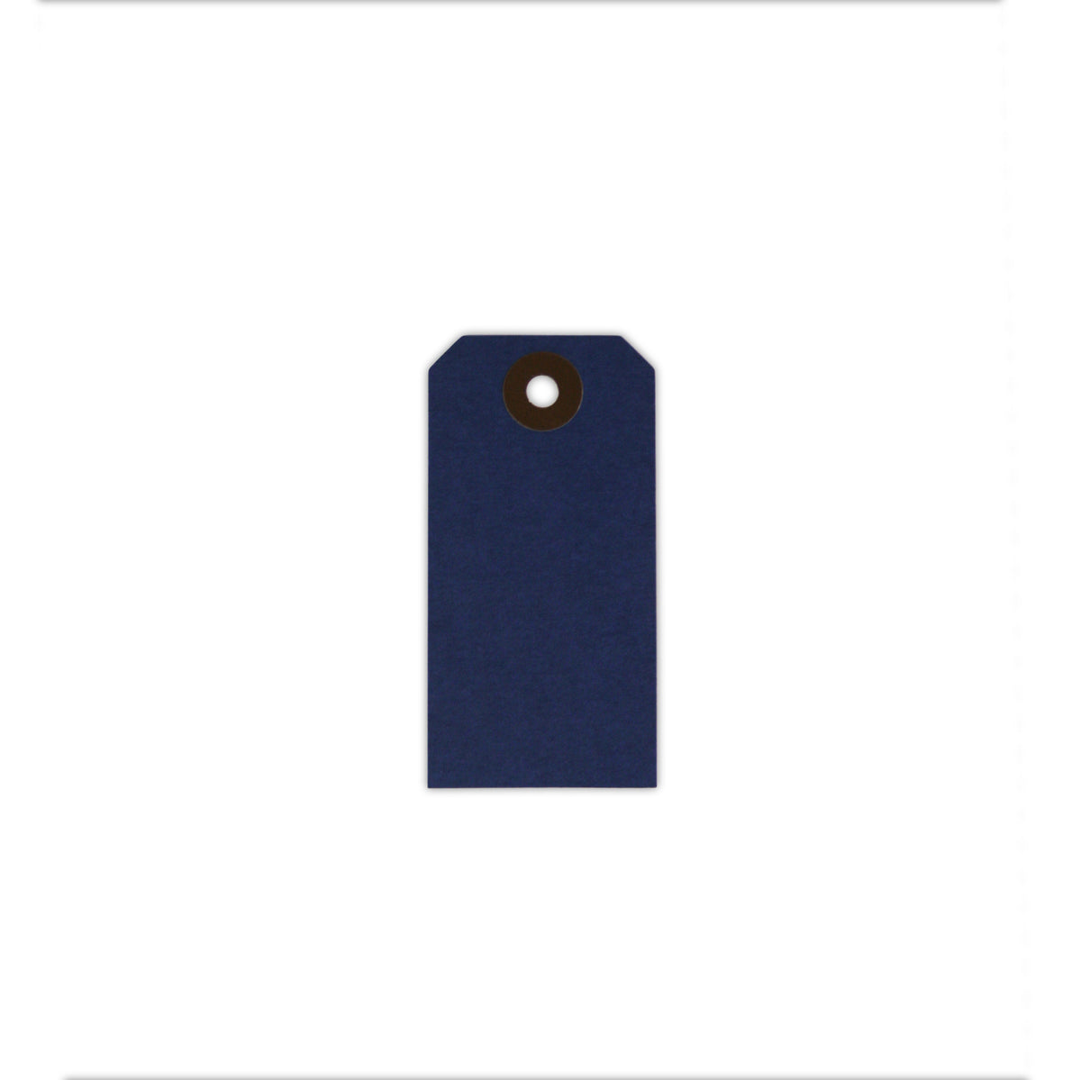 Stellings Manila Mærker Navy Blue (3)