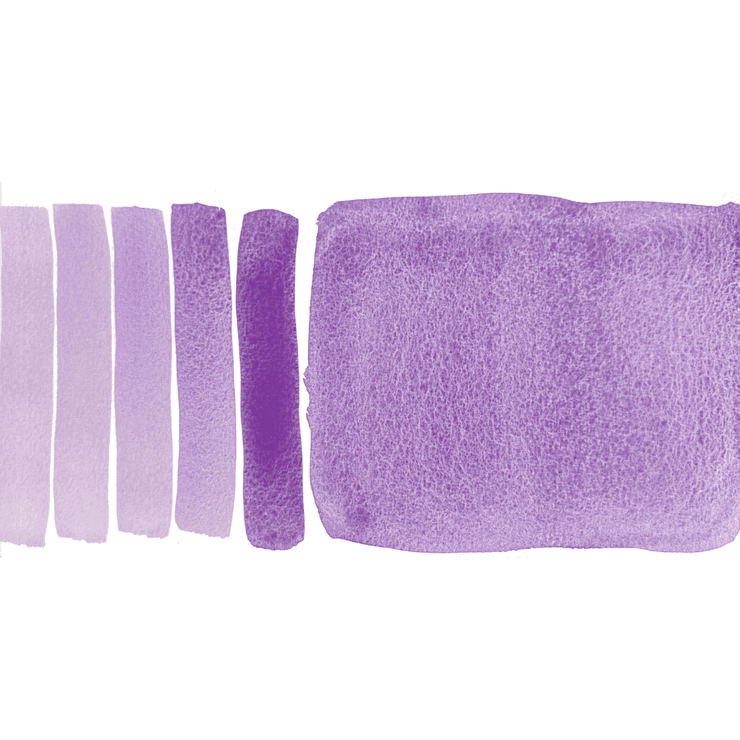 Manganese Violet
