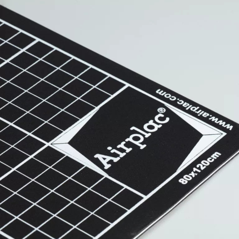 Airplac Skæreunderlag 30x45 cm