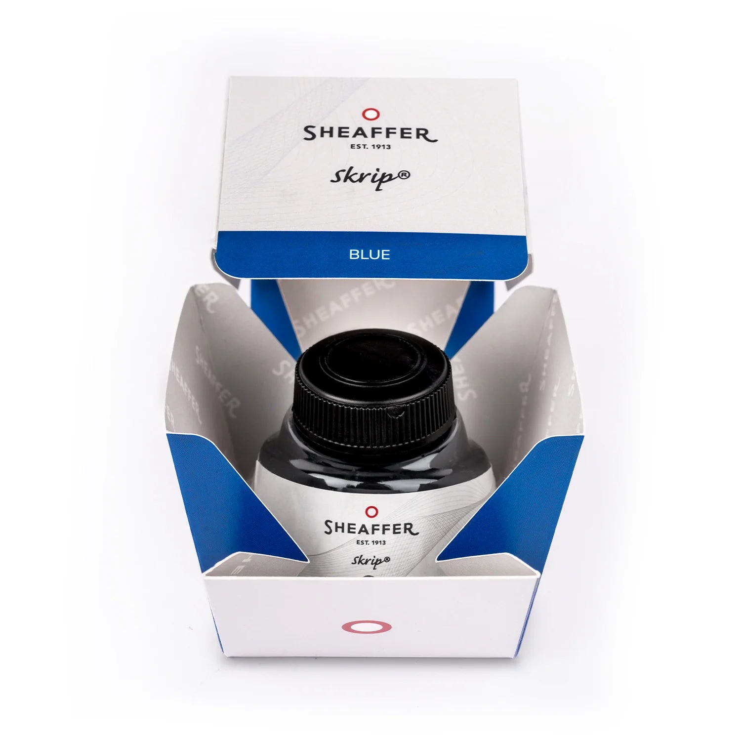 Sheaffer Skrip blæk 50 ml