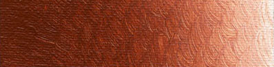 Burnt Sienna